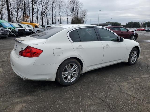 Vin: jn1cv6apxfm501253, lot: 52908165, infiniti q40 20153