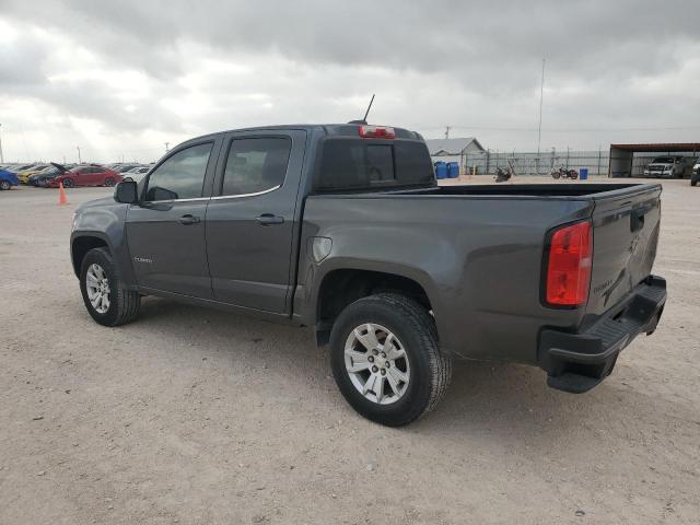 Vin: 1gcgsce39g1250015, lot: 59980565, chevrolet colorado lt 20162