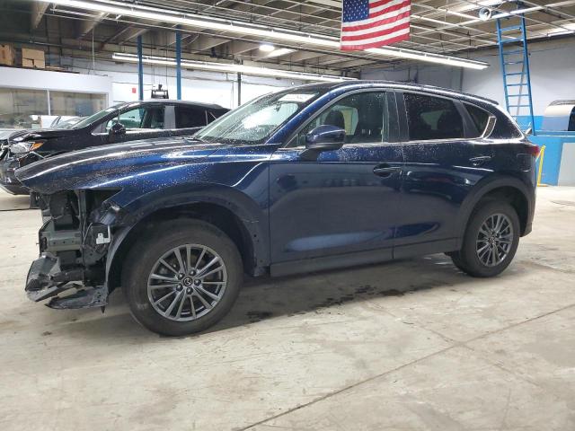 Vin: jm3kfbcm4m0370480, lot: 52208445, mazda cx-5 touring 2021 img_1