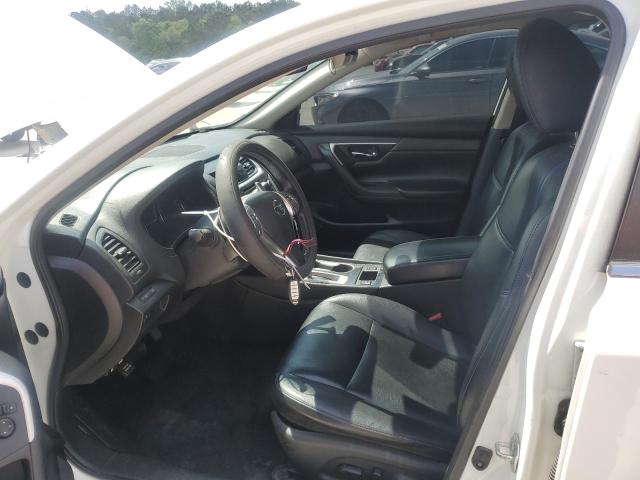 2018 NISSAN ALTIMA 2.5 - 1N4AL3AP9JC283514