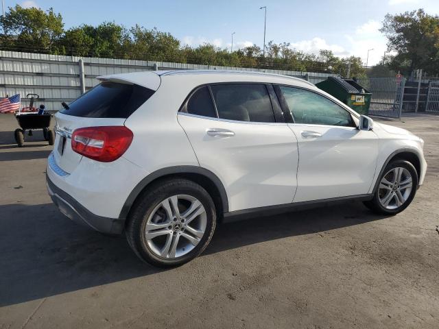 Vin: wdctg4gb2ku007139, lot: 51559525, mercedes-benz gla-class 250 4matic 20193