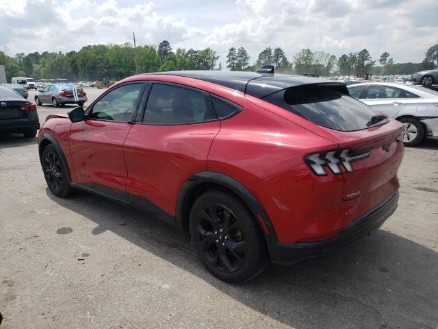 Vin: 3fmtk3r71pma62728, lot: 54690335, ford mustang premium 20232