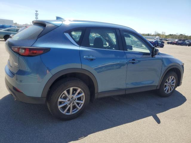 Vin: jm3kfbam0n0535039, lot: 54892605, mazda cx-5 20223