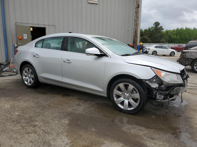 Vin: 1g4gh5e36cf150294, lot: 54392445, buick lacrosse premium 20124