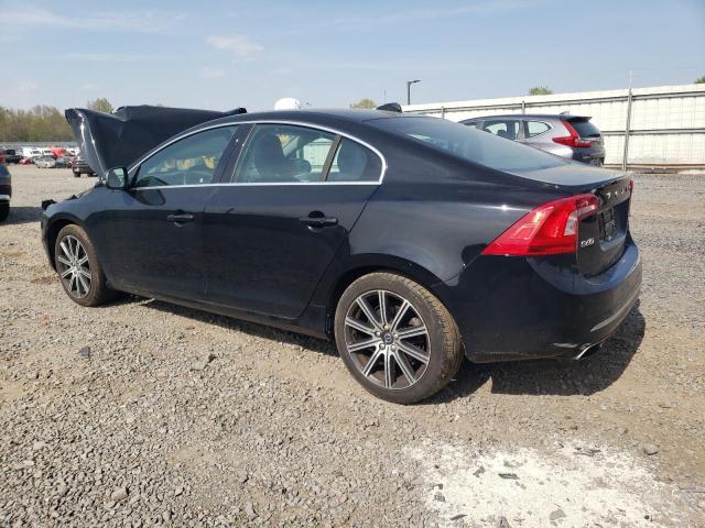 Vin: lyv402tk8jb168564, lot: 54493755, volvo s60 inscription 20182