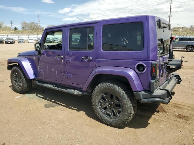 Vin: 1c4bjweg1gl228659, lot: 44616325, jeep wrangler sahara 20162