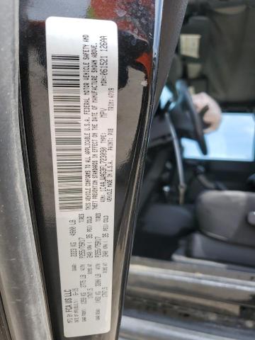 2015 JEEP WRANGLER S - 1C4AJWAG3FL723090