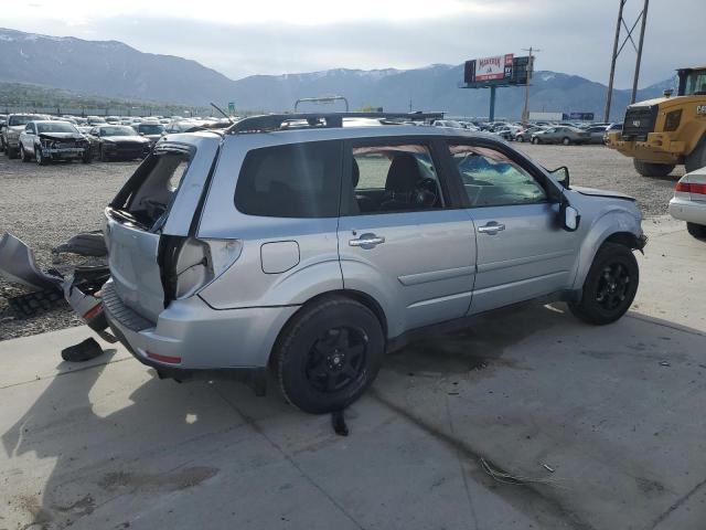 Vin: jf2shadc3ch451085, lot: 54108305, subaru forester 2.5x premium 20123