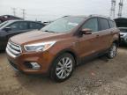 Top Destinations for Shipping Cars from the USA