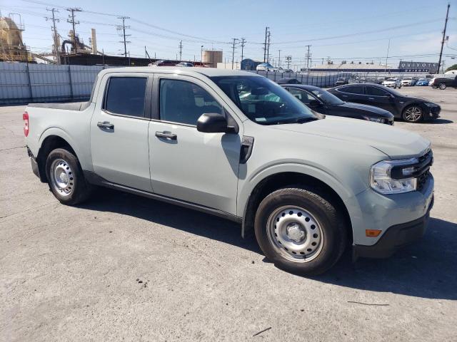 Vin: 3fttw8a98rra26253, lot: 52641475, ford maverick xl 20244