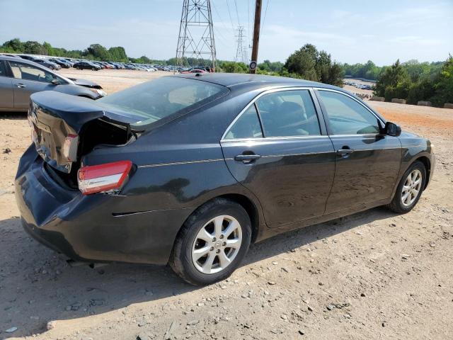 Vin: 4t1bf3ek8bu145135, lot: 55144135, toyota camry base 20113