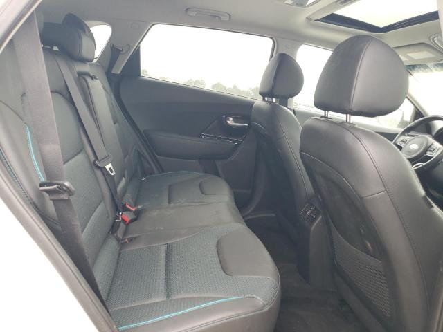 2020 KIA NIRO EX PR KNDCE3LG0L5032723