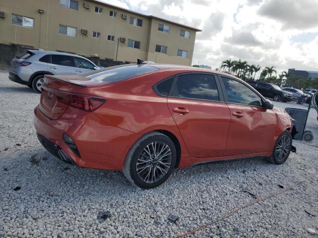 2024 KIA FORTE GT L - 3KPF54AD7RE698437