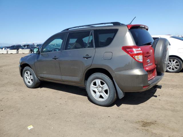 Vin: 2t3bf4dv5cw208637, lot: 52039935, toyota rav4 20122
