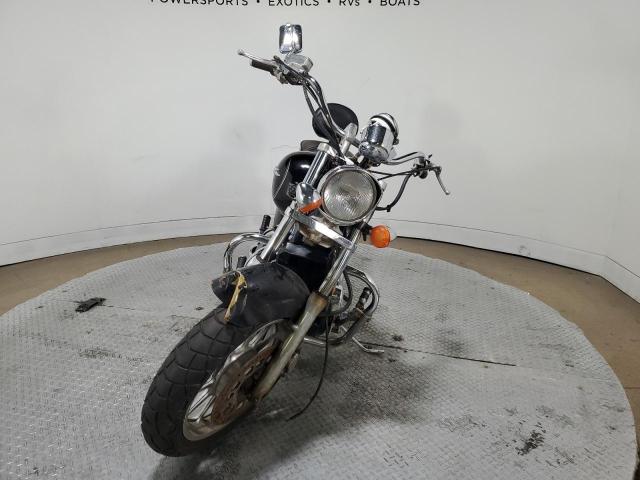 2000 HONDA VT1100 T 1HFSC3709YA200006