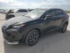 2015 LEXUS NX 200T - JTJYARBZ3F2000441