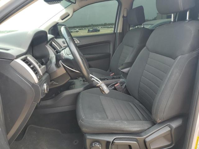 2019 FORD RANGER XL - 1FTER4EHXKLB02893