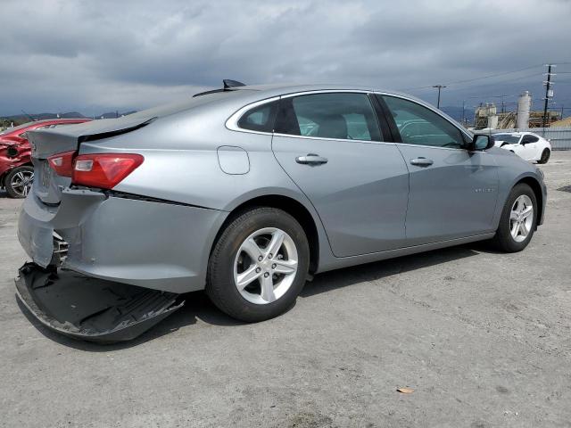 Vin: 1g1zc5st4pf250747, lot: 53683025, chevrolet malibu ls 20233