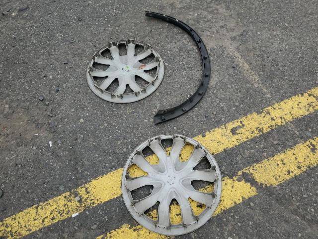 2017 NISSAN ROGUE S - KNMAT2MV8HP529745