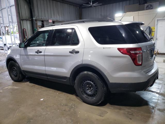 Vin: 1fmhk7b84cgb01753, lot: 51604255, ford explorer 20122