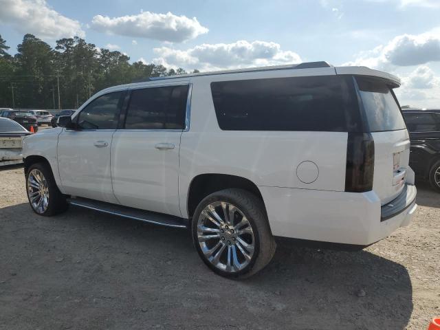 Vin: 1gks1gkc6fr152038, lot: 54730265, gmc yukon c1500 sle 20152