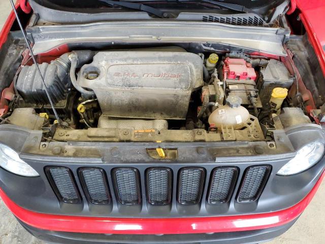 2018 JEEP RENEGADE S ZACCJBAB0JPH80101