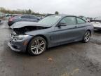 2015 BMW 428 XI - WBA3N9C56FK246149