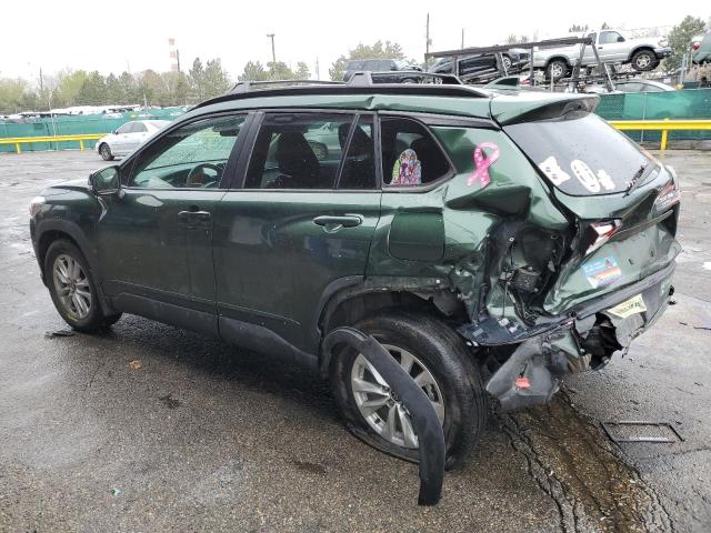 Vin: 7mubaabg2nv037163, lot: 53653215, toyota corolla cr le 20222