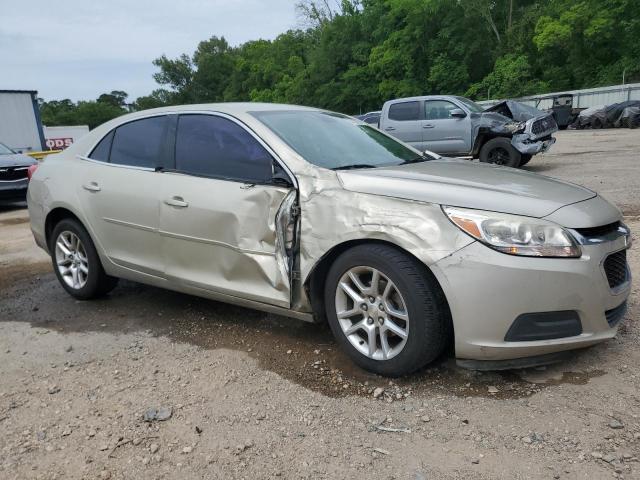 Vin: 1g11c5sl0ff325665, lot: 55123285, chevrolet malibu 1lt 20154