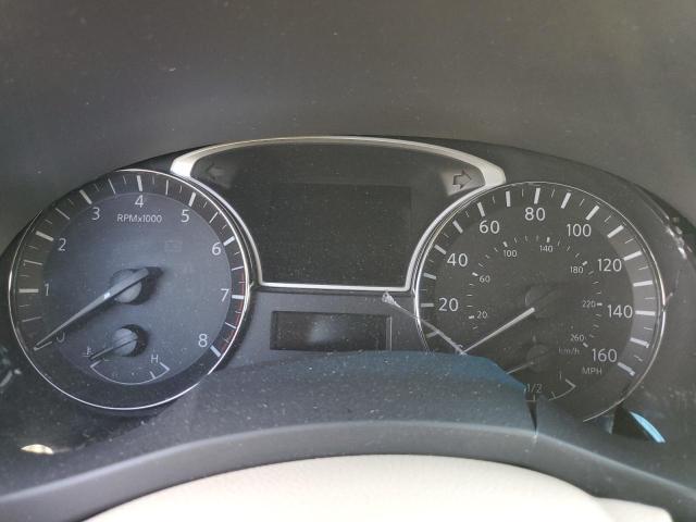 2015 NISSAN ALTIMA 2.5 - 1N4AL3AP4FN360012