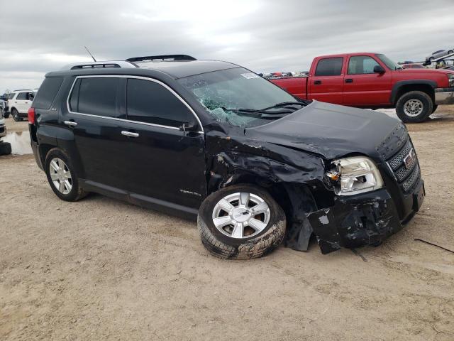 Vin: 2ctflxe53b6375622, lot: 54786015, gmc terrain slt 20114