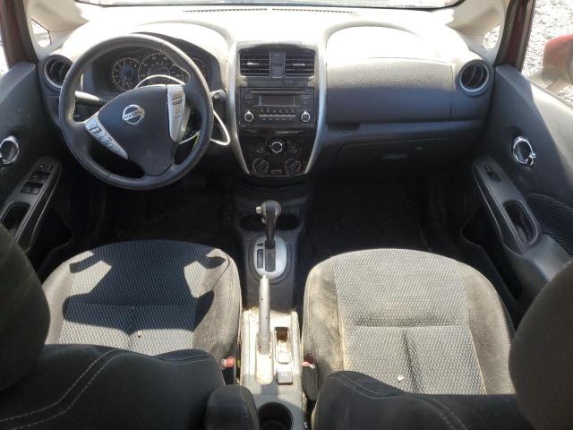 2015 NISSAN VERSA NOTE - 3N1CE2CP0FL380751