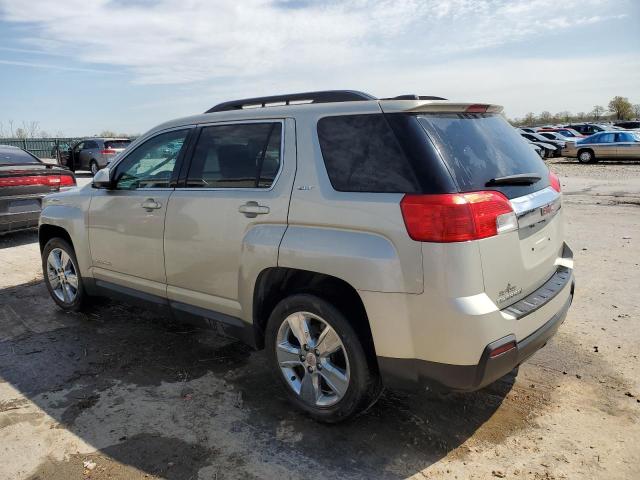 Vin: 2gkalsekxf6308668, lot: 52330125, gmc terrain slt 20152
