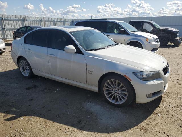 Vin: wbapk7c55ba817208, lot: 54268665, bmw 3 series xi 20114