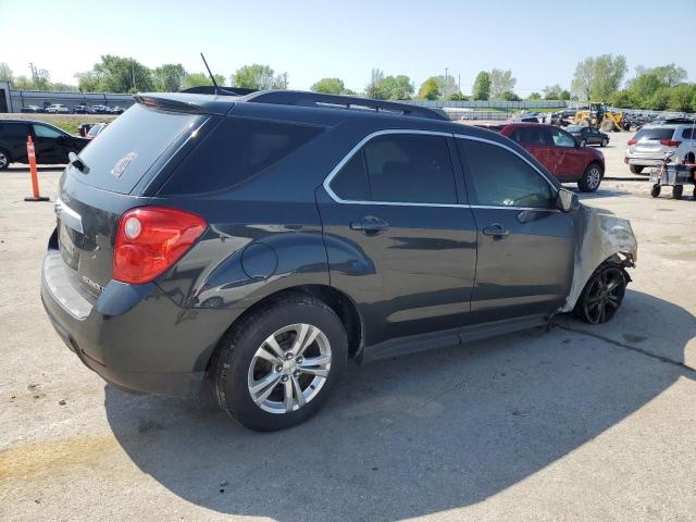 Vin: 2gnalbek2e6124553, lot: 54766805, chevrolet equinox lt 20143