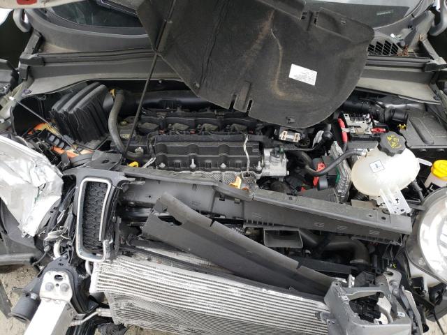 2021 JEEP RENEGADE S ZACNJDAB4MPN21634