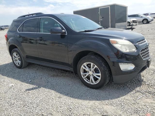 Vin: 2gnalcek3h1558844, lot: 53079375, chevrolet equinox lt 20174