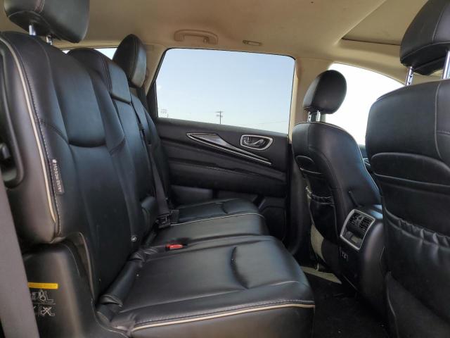 2020 INFINITI QX60 LUXE 5N1DL0MN8LC530178