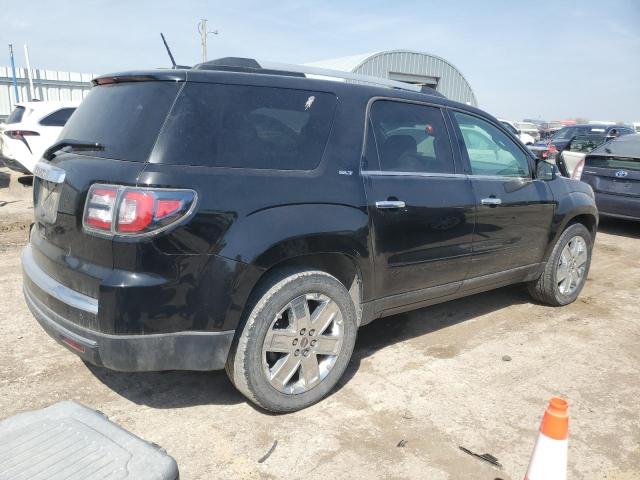 Vin: 1gkkrskd9hj262930, lot: 52297355, gmc acadia slt-2 20173