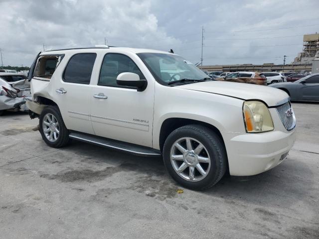 Vin: 1gks1eef4cr326002, lot: 54295175, gmc yukon denali 20124