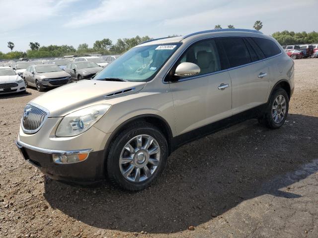 BUICK ENCLAVE CXL