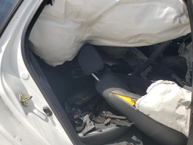 2020 HONDA CIVIC SPOR - 19XFC2F85LE005202