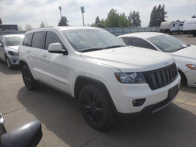Vin: 1c4rjfag9cc350264, lot: 54432235, jeep grand cher laredo 20124
