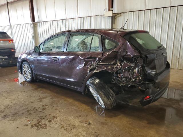 Vin: jf1gpad68dh208476, lot: 54306885, subaru impreza premium 20132