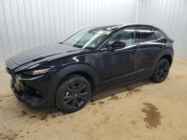 Vin: 3mvdmbdy1nm447375, lot: 51534415, mazda cx30 premium 2022 img_1