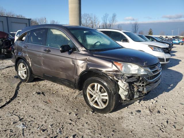 Vin: 3czre4h51bg706242, lot: 51937985, honda crv ex 20114