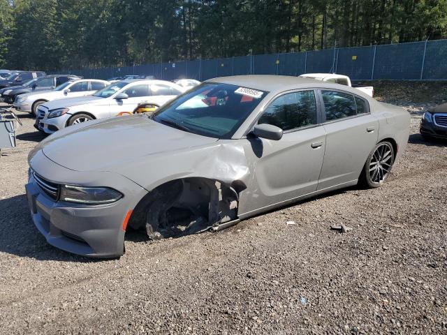 Vin: 2c3cdxbg1hh637270, lot: 52989595, dodge charger se 2017 img_1