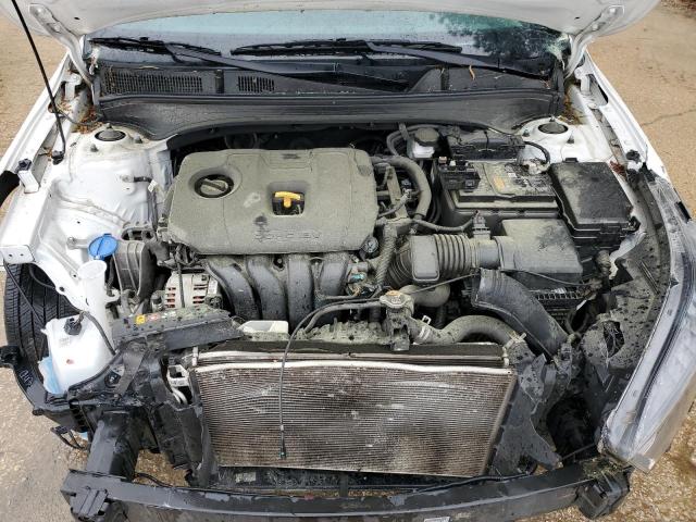 2023 KIA FORTE GT L - 3KPF54AD0PE525727