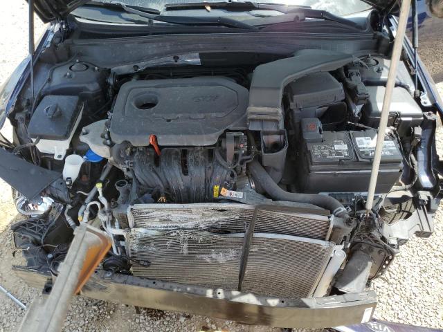 2016 KIA OPTIMA LX - 5XXGT4L38GG025420