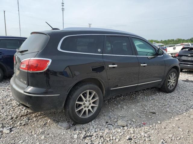 Vin: 5gakvbkd7hj117670, lot: 54889425, buick enclave 20173